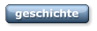geschichte